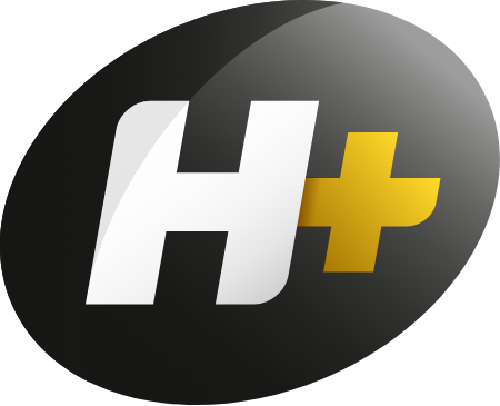H-Plus Outlet